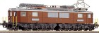 63769 Roco Electric locomotive Ae 6/8 207